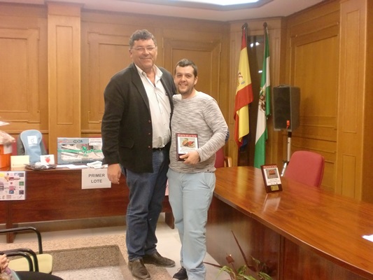 CIMG8489Ruta de la tapa