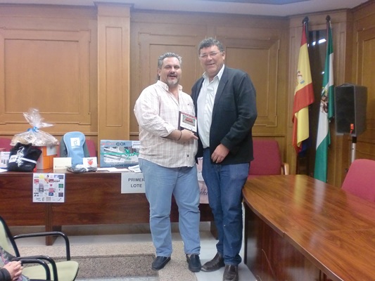 CIMG8490Ruta de la tapa