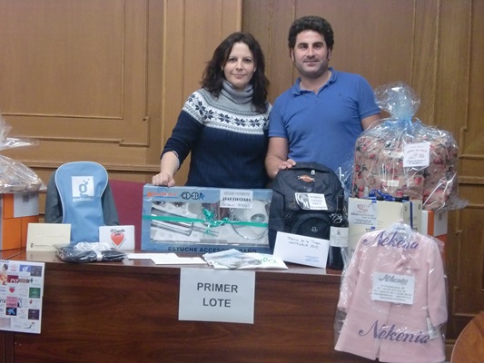 CIMG8493Ruta de la tapa