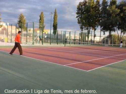CIMG8563i liga de tenis febrero