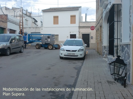 CIMG8577iluminación