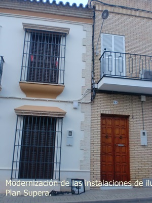 CIMG8579iluminación