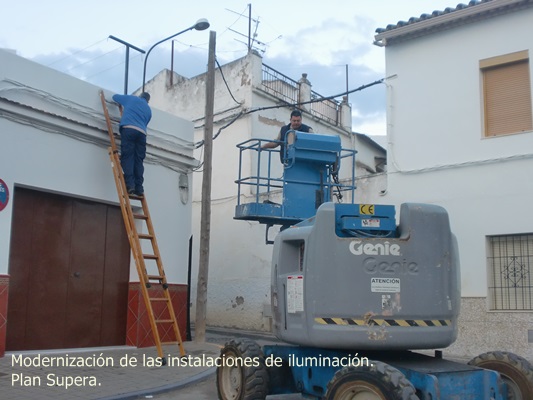 CIMG8580iluminación