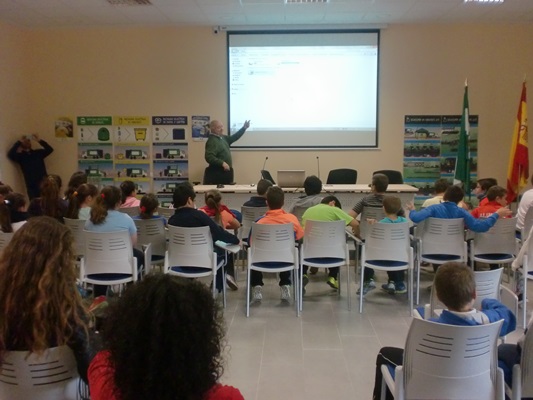 CIMG8625visita mancomunidad