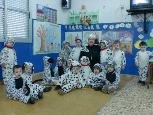 CIMG8635carnaval guarderia