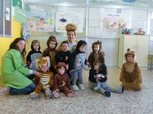 CIMG8637carnaval guarderia