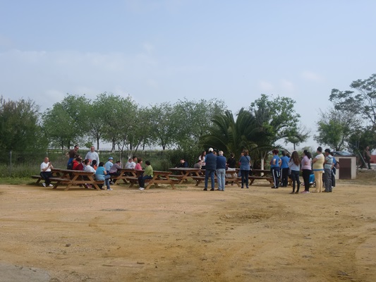 CIMG8637visita adismar