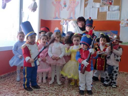 CIMG8638carnaval guarderia