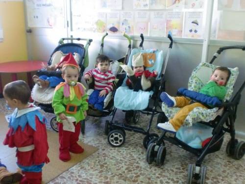 CIMG8640carnaval guarderia