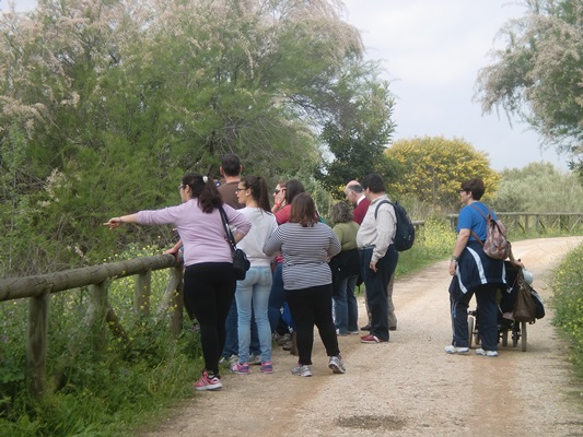 CIMG8650visita adismar