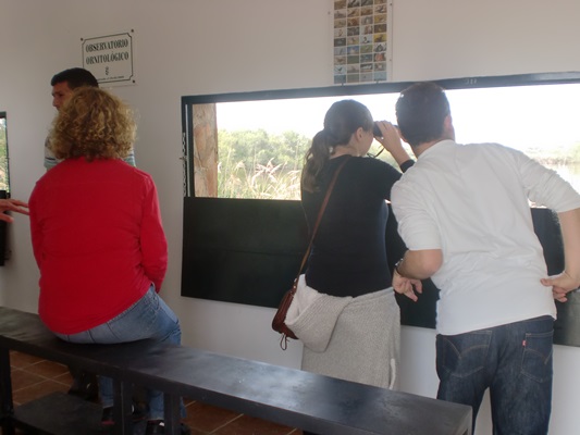 CIMG8655visita adismar