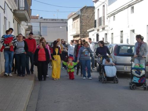 CIMG8663carnaval guarderia