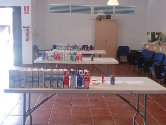 CIMG8663visita adismar