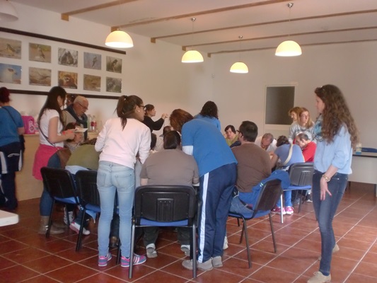 CIMG8689visita adismar