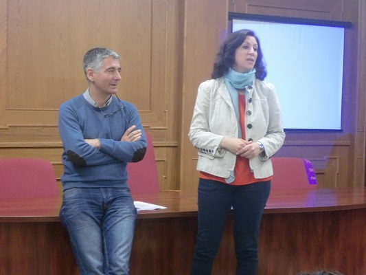 CIMG8701charla drogas