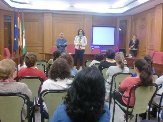 CIMG8702charla drogas