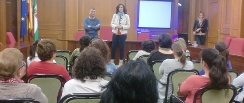 CIMG8702charla_drogas.JPG