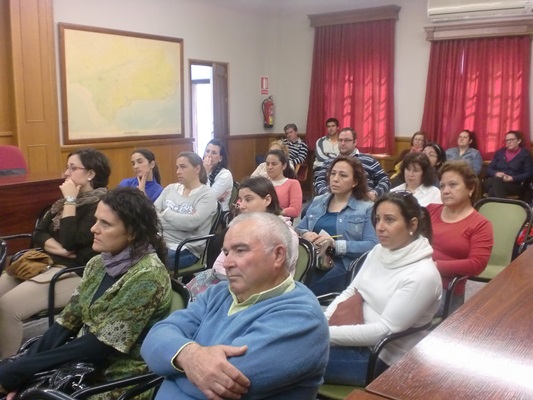 CIMG8704charla drogas