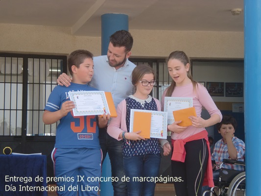 CIMG8874concurso marcapáginas