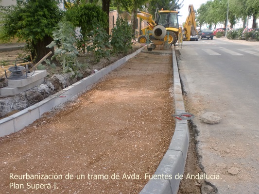 CIMG8882avenida Fuentes de Andalucía