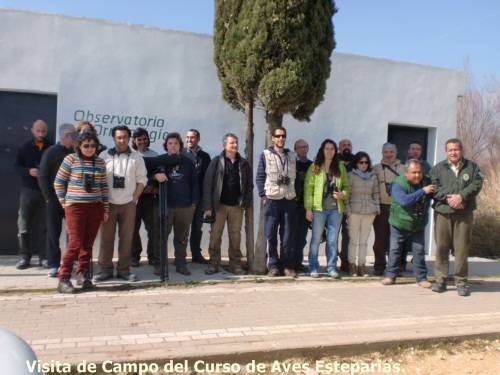 CIMG8884proyecto life