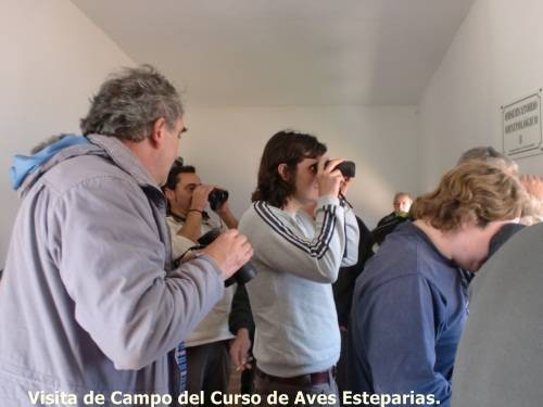 CIMG8886proyecto life