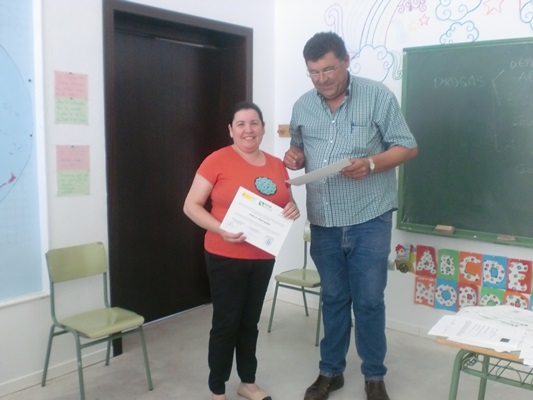 CIMG9063servicio responsable