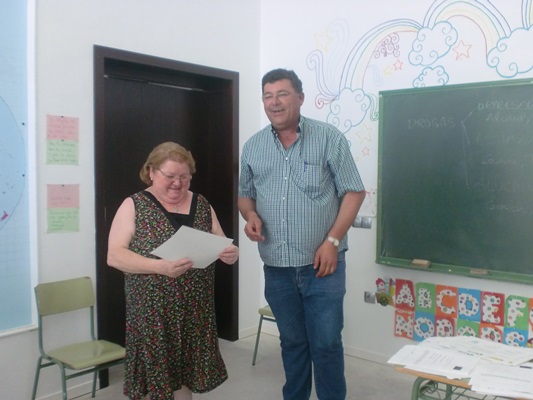 CIMG9064servicio responsable