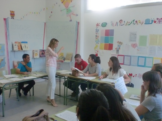 CIMG9074servicio responsable