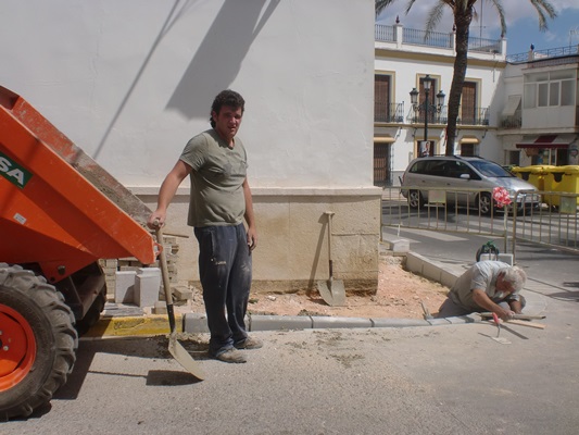 CIMG9078acceso minusválido