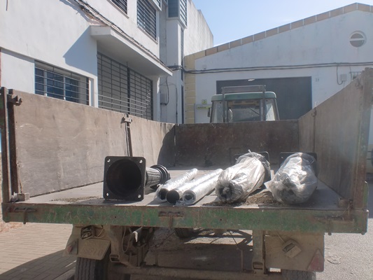 CIMG9084farolas rotonda