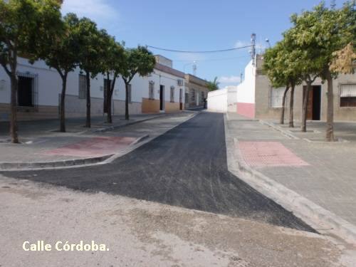 CIMG9099calle córdoba