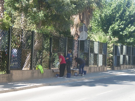 CIMG9272pintado rejas