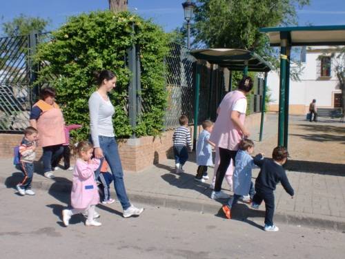 CIMG9294guarde c. juventud