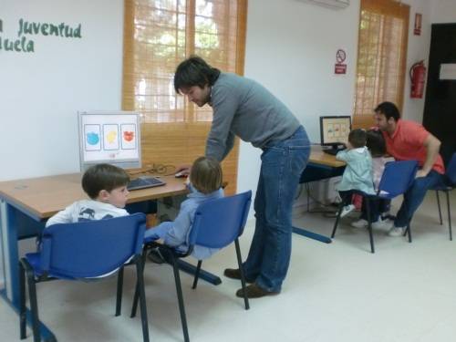 CIMG9316guarde c. juventud