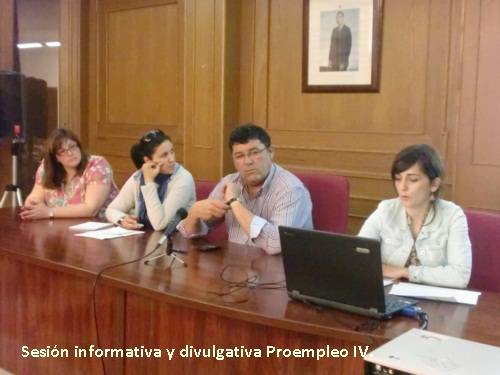 CIMG9342sesión informativa