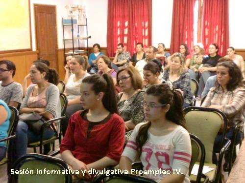 CIMG9346sesión informativa