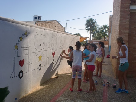 CIMG9354dibujos colegio