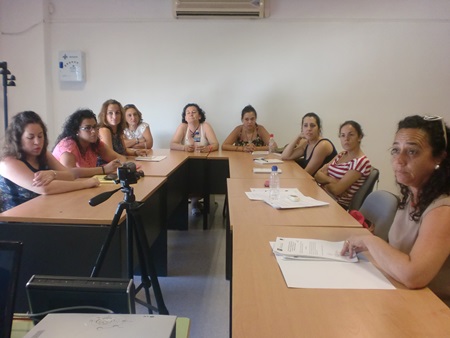 CIMG9368clausura curso emprendimiento