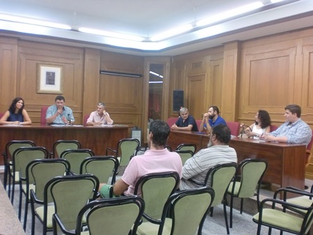 CIMG9602consejo escolar