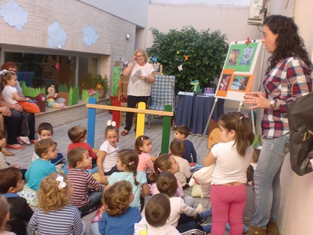 CIMG9652taller abuelos