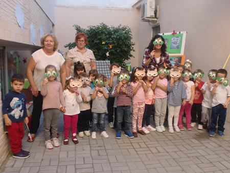 CIMG9672taller abuelos