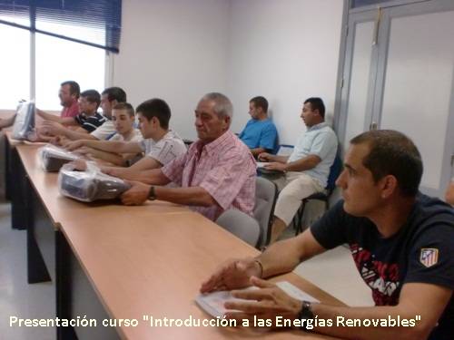 CIMG9687curso energías renovables