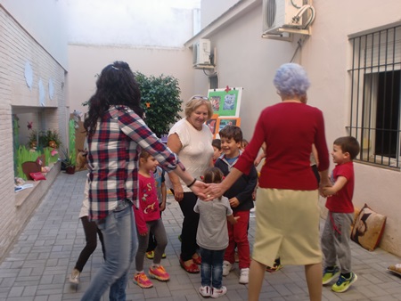 CIMG9687taller abuelos