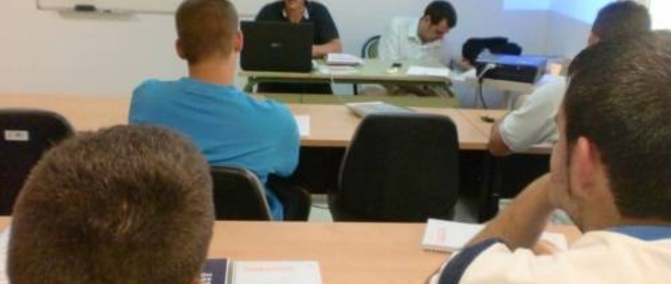 CIMG9692curso_energxas_renovables.JPG