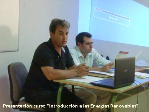 CIMG9698curso energías renovables