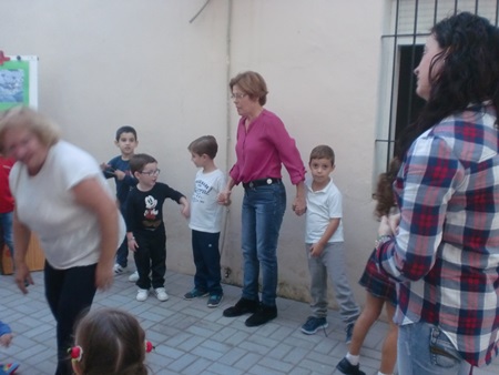 CIMG9701taller abuelos