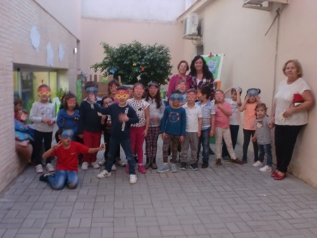 CIMG9716taller abuelos