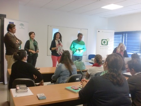 CIMG9718taller networking