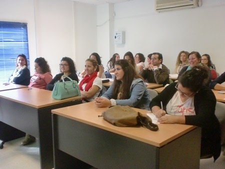 CIMG9726taller networking